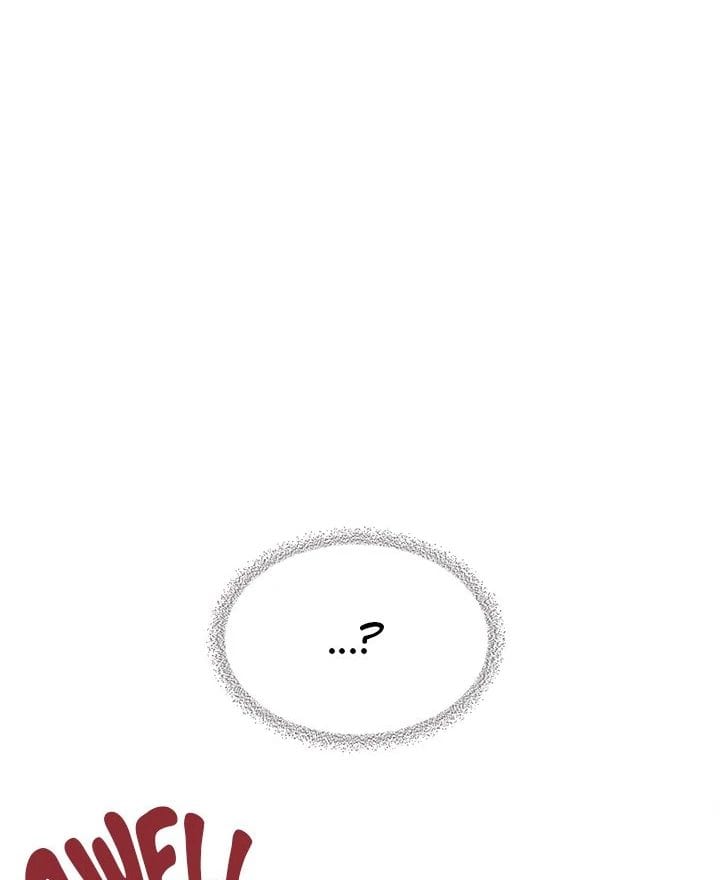 Stop Smoking Uncensored, chapter 26, page 53 of 158