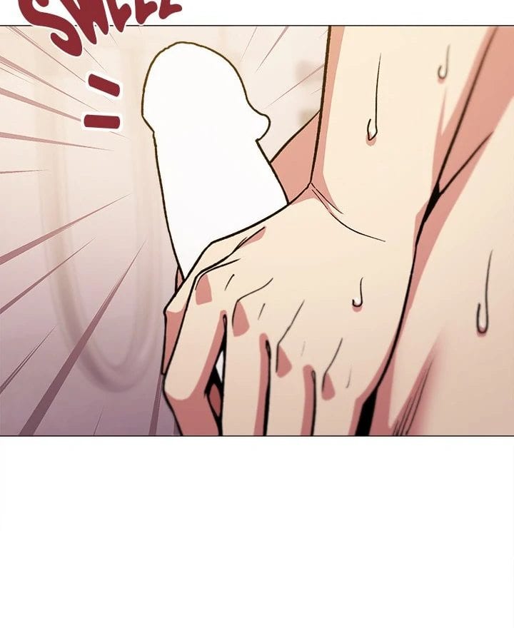 Stop Smoking Uncensored, chapter 26, page 54 of 158