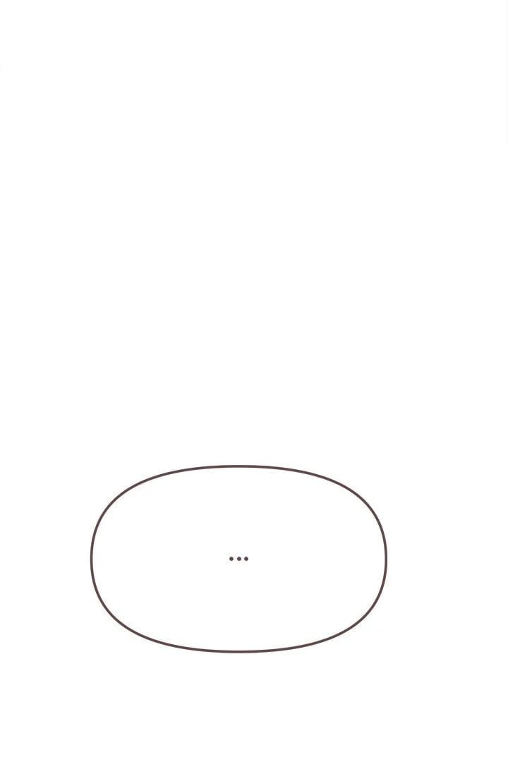Stop Smoking Uncensored, chapter 26, page 55 of 158