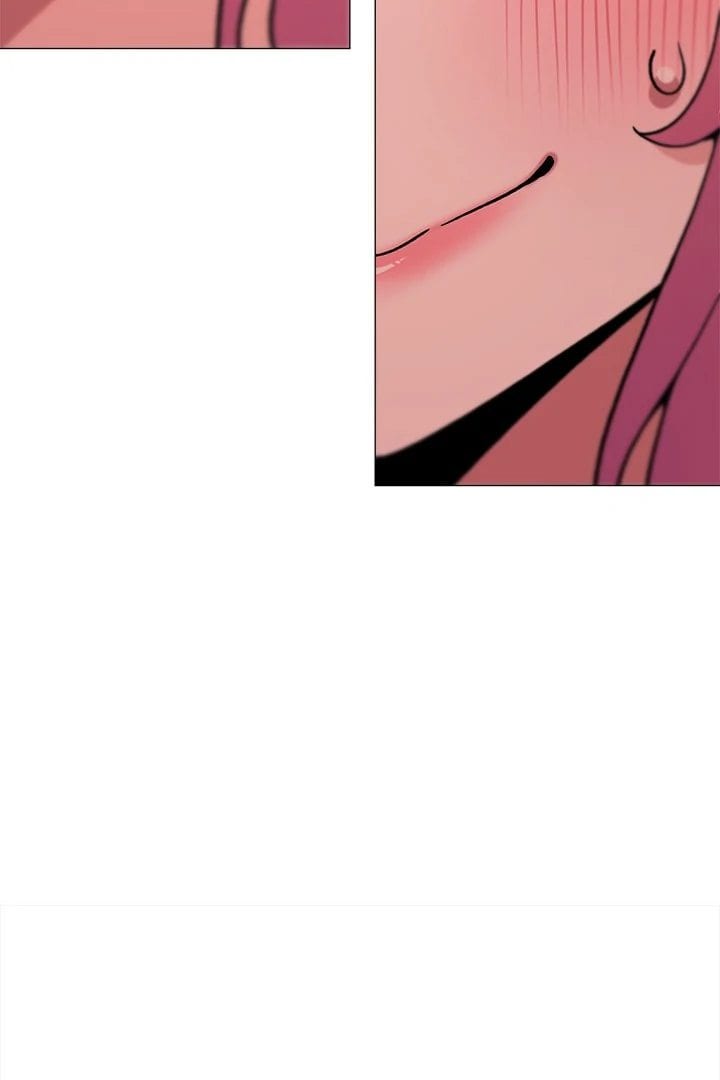 Stop Smoking Uncensored, chapter 26, page 57 of 158