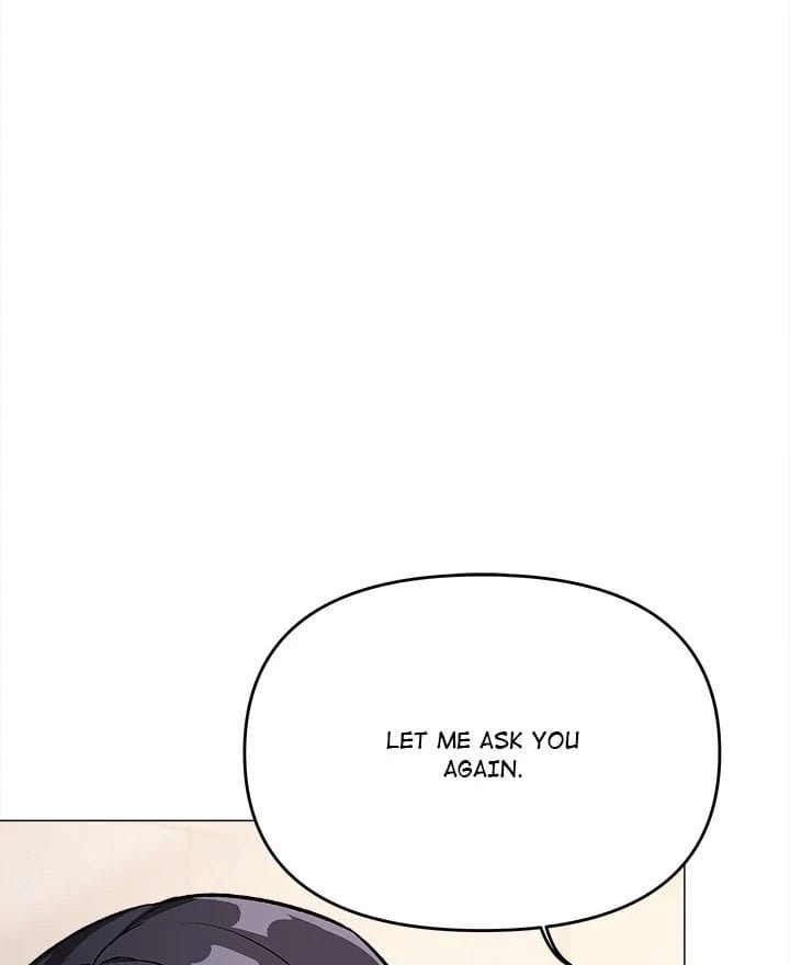 Stop Smoking Uncensored, chapter 26, page 58 of 158