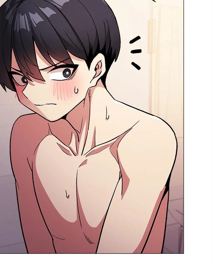 Stop Smoking Uncensored, chapter 26, page 59 of 158