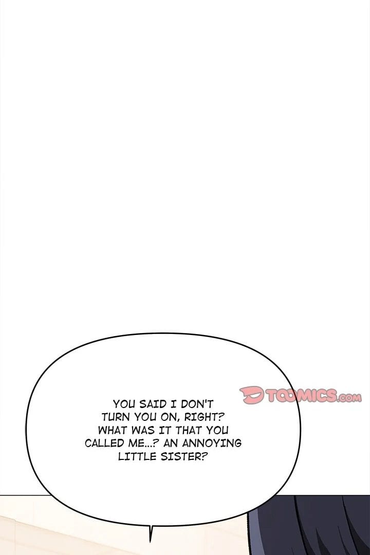 Stop Smoking Uncensored, chapter 26, page 60 of 158