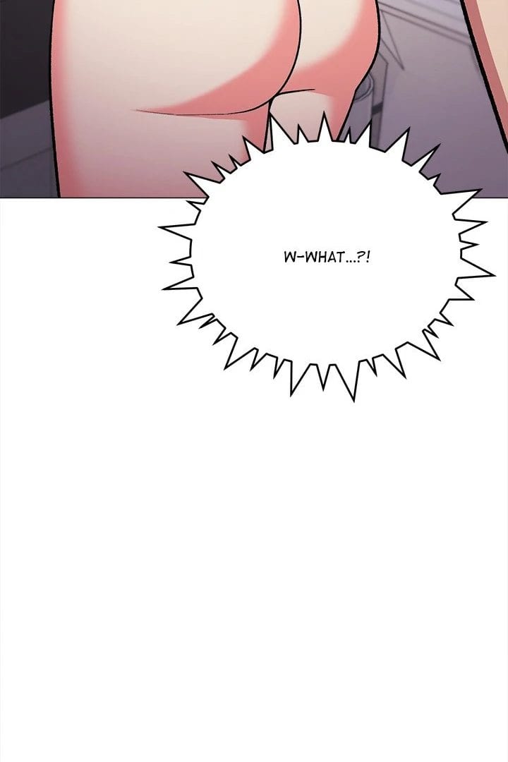 Stop Smoking Uncensored, chapter 26, page 62 of 158