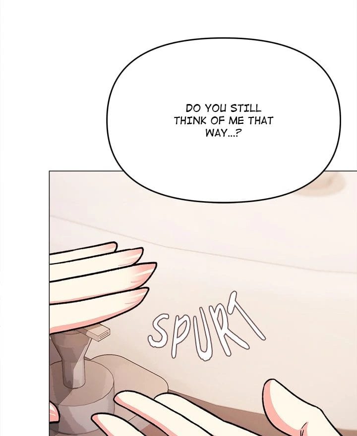 Stop Smoking Uncensored, chapter 26, page 63 of 158
