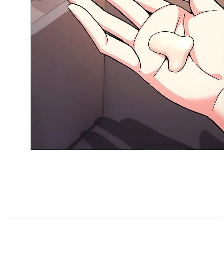 Stop Smoking Uncensored, chapter 26, page 64 of 158
