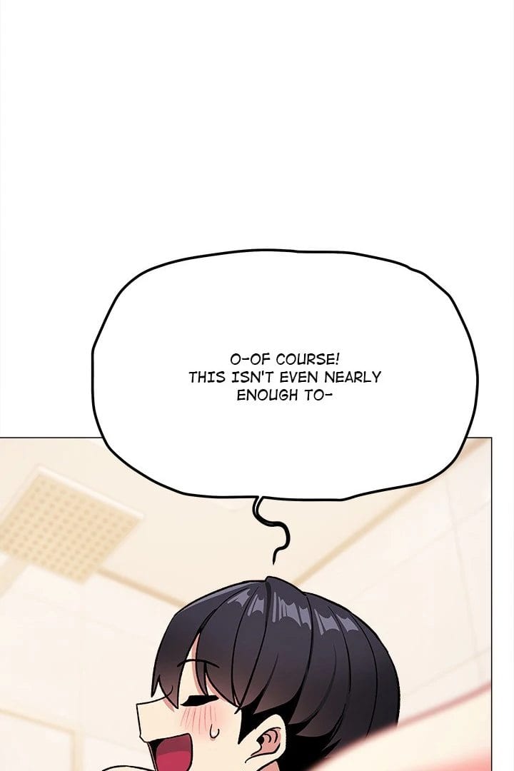 Stop Smoking Uncensored, chapter 26, page 65 of 158