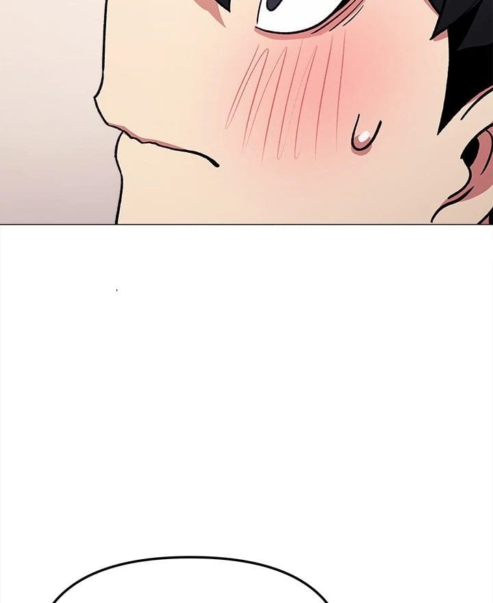 Stop Smoking Uncensored, chapter 26, page 68 of 158