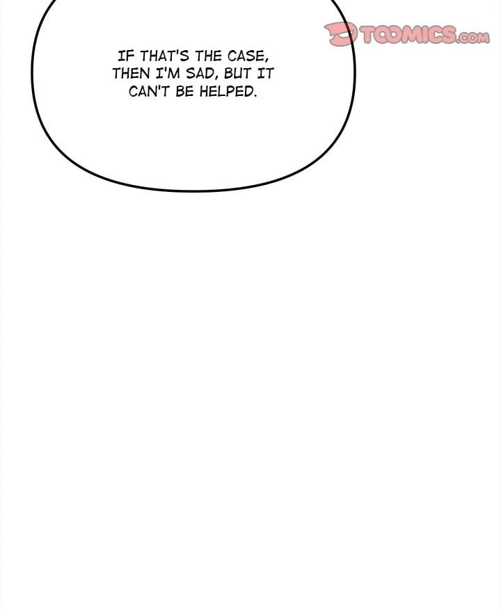Stop Smoking Uncensored, chapter 26, page 69 of 158