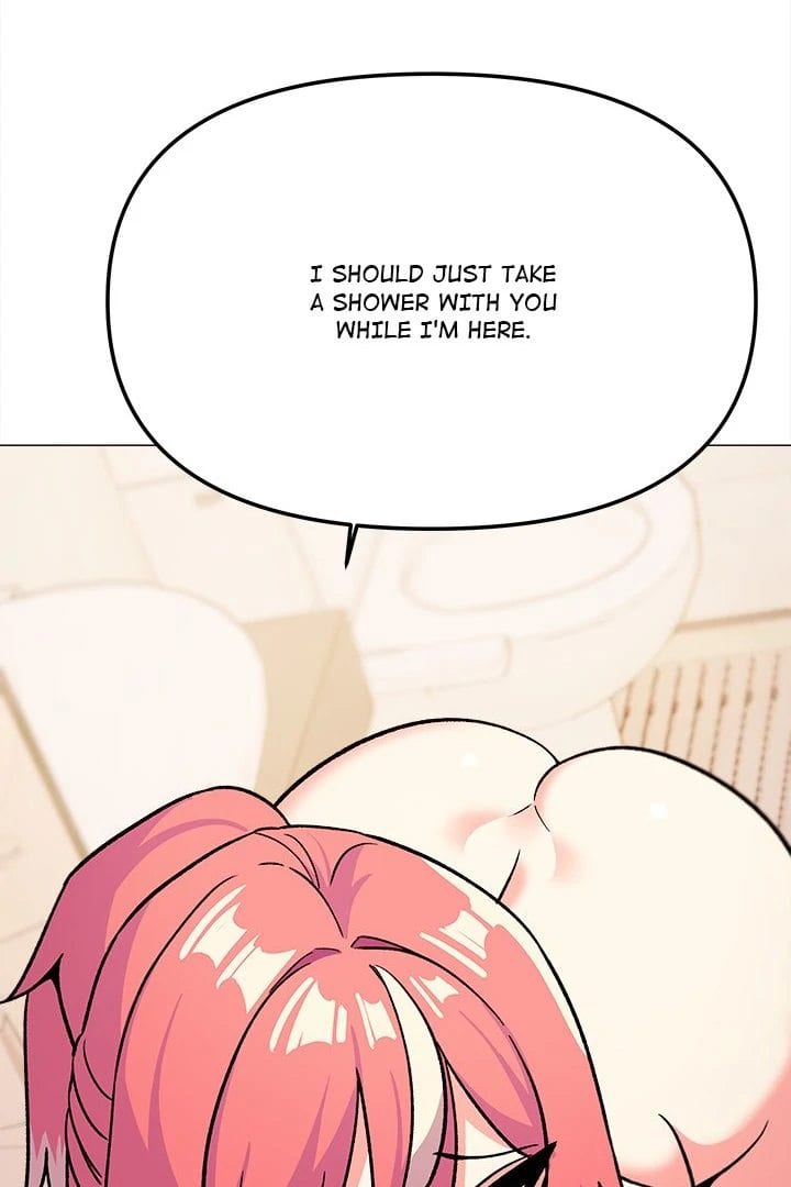 Stop Smoking Uncensored, chapter 26, page 70 of 158