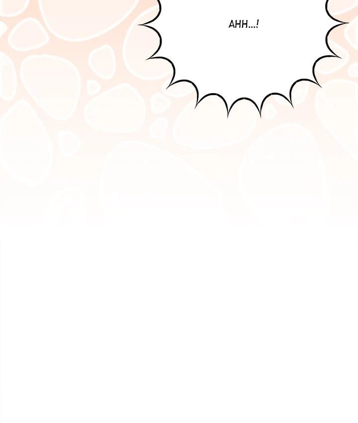 Stop Smoking Uncensored, chapter 26, page 74 of 158