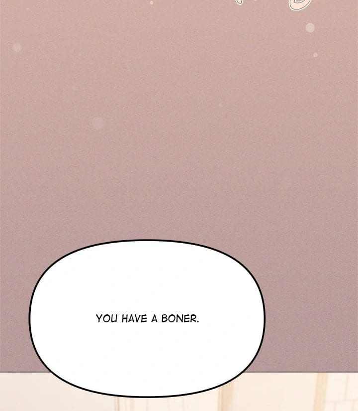 Stop Smoking Uncensored, chapter 26, page 79 of 158