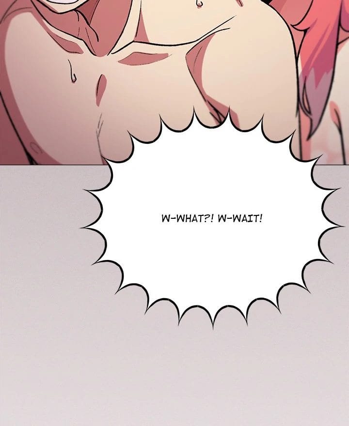 Stop Smoking Uncensored, chapter 26, page 83 of 158