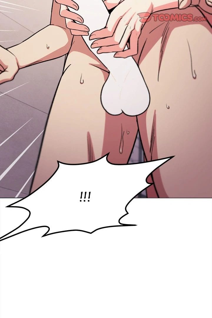 Stop Smoking Uncensored, chapter 26, page 86 of 158
