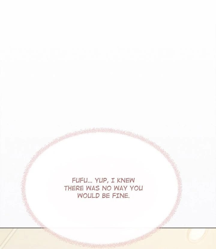 Stop Smoking Uncensored, chapter 26, page 89 of 158