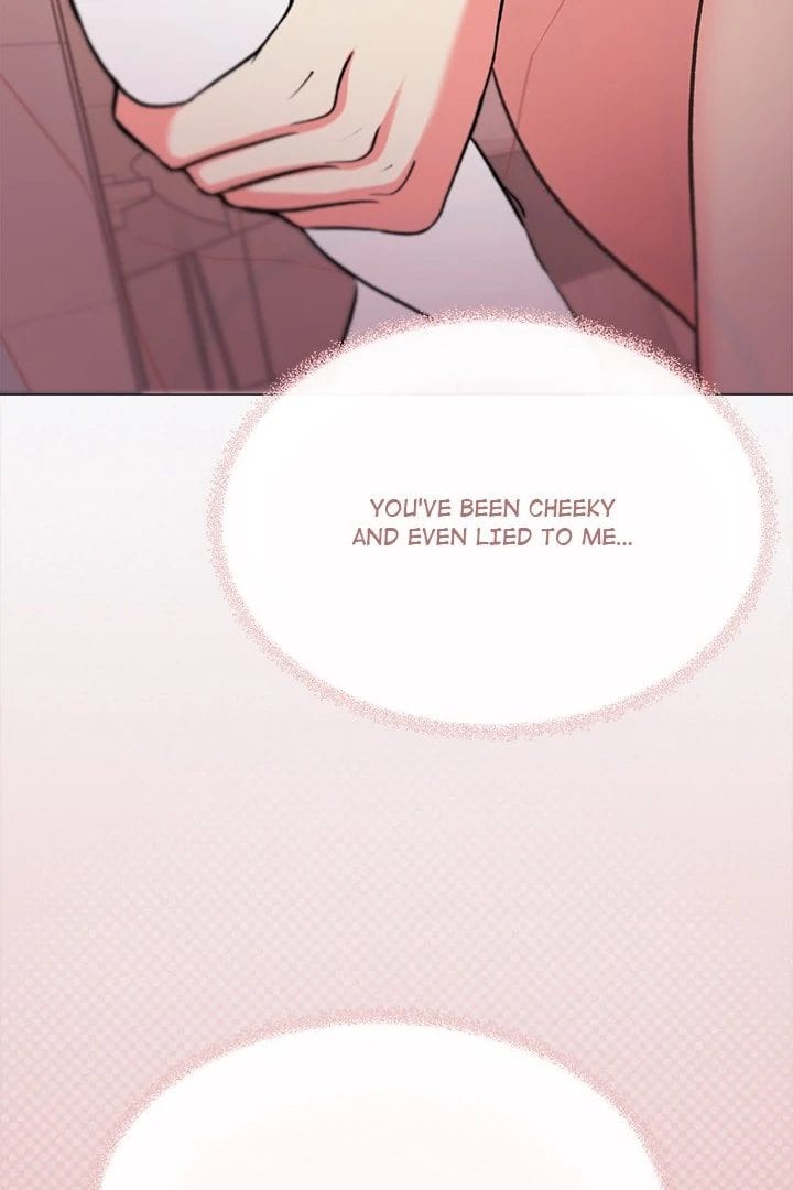 Stop Smoking Uncensored, chapter 26, page 91 of 158