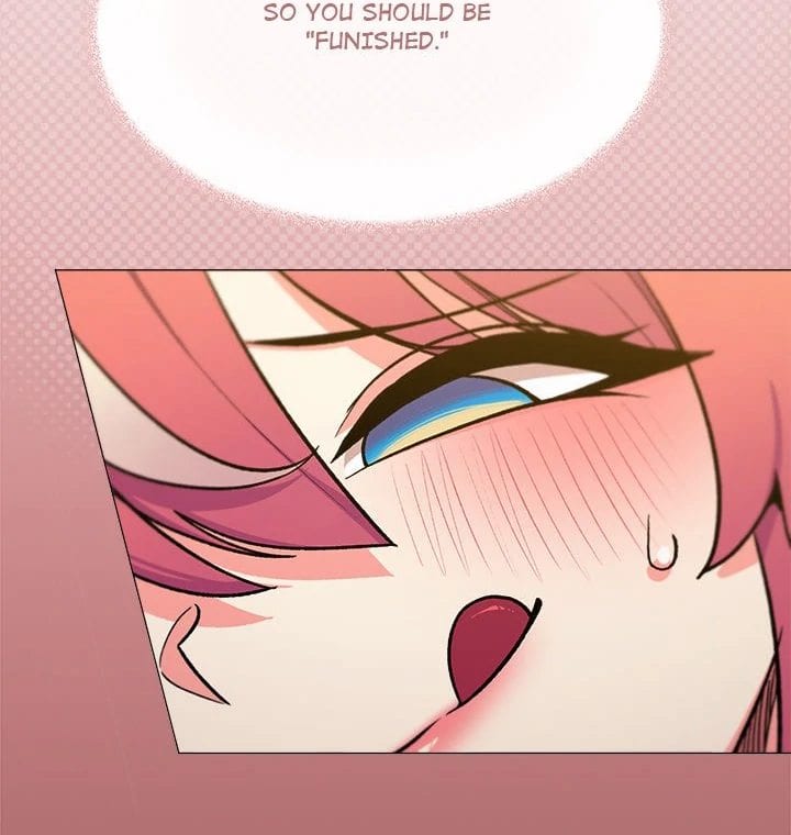 Stop Smoking Uncensored, chapter 26, page 92 of 158