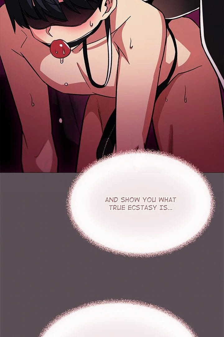 Stop Smoking Uncensored, chapter 26, page 95 of 158
