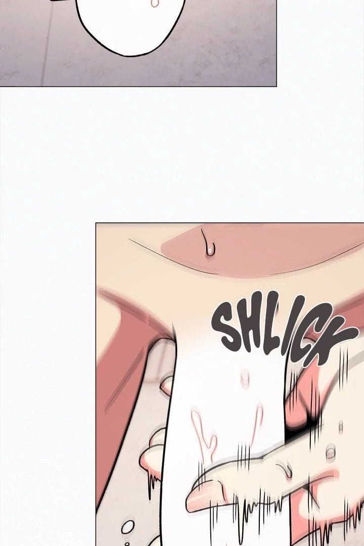 Stop Smoking Uncensored, chapter 26, page 100 of 158