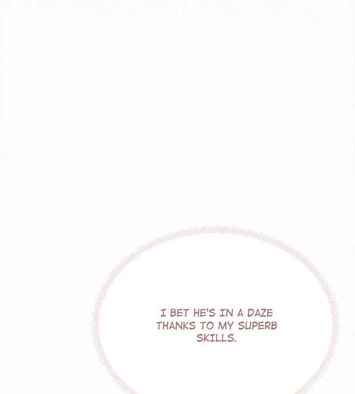 Stop Smoking Uncensored, chapter 26, page 102 of 158