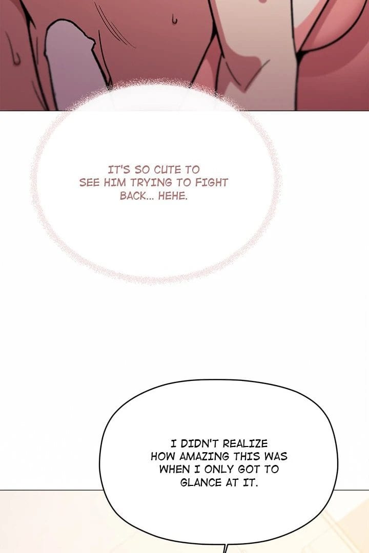 Stop Smoking Uncensored, chapter 26, page 104 of 158