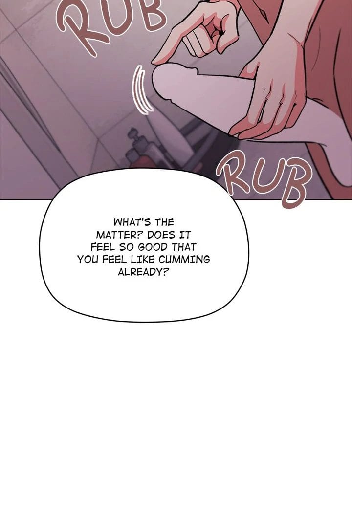 Stop Smoking Uncensored, chapter 26, page 106 of 158