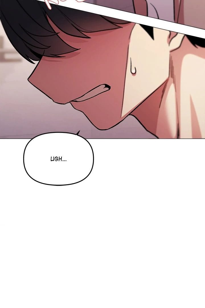 Stop Smoking Uncensored, chapter 26, page 108 of 158
