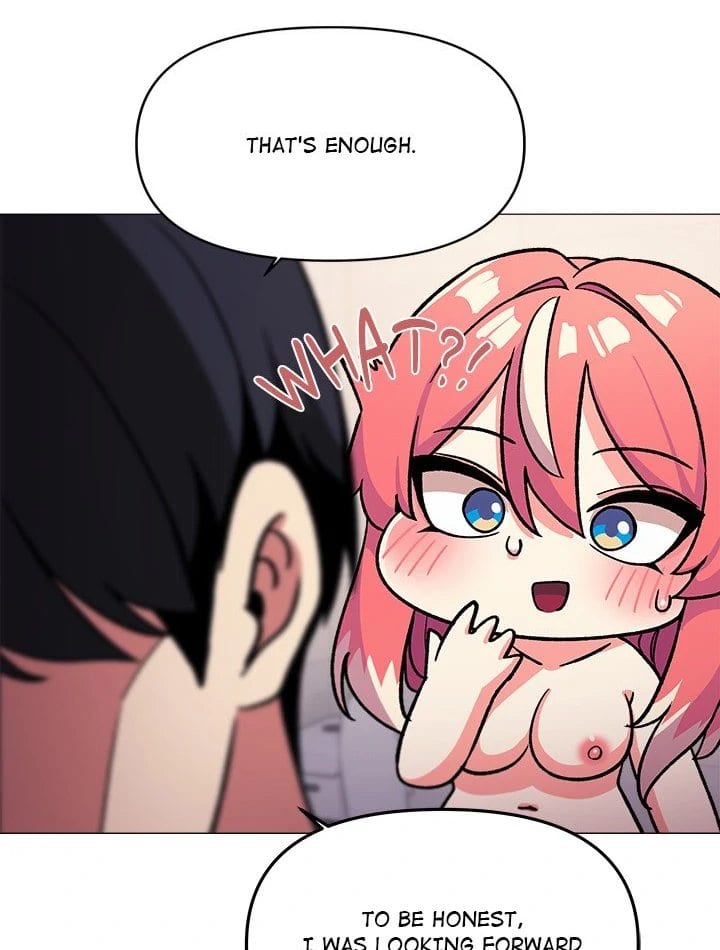 Stop Smoking Uncensored, chapter 26, page 109 of 158