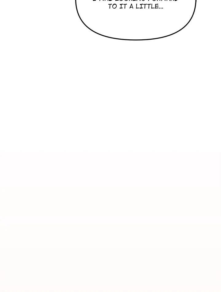 Stop Smoking Uncensored, chapter 26, page 110 of 158