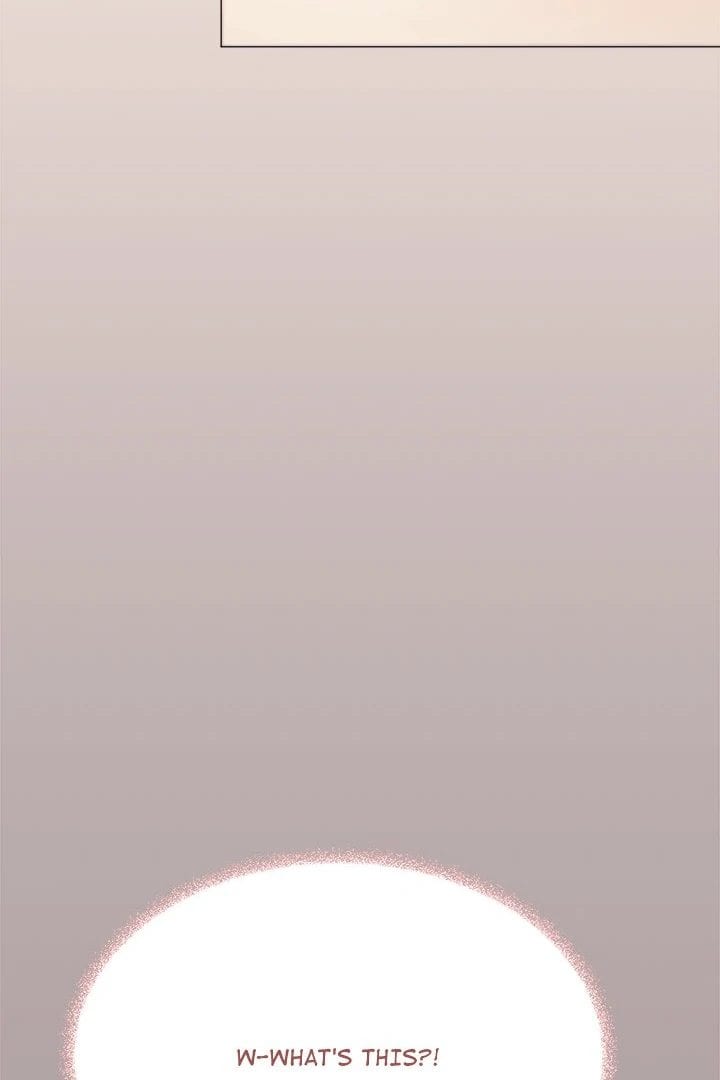 Stop Smoking Uncensored, chapter 26, page 112 of 158