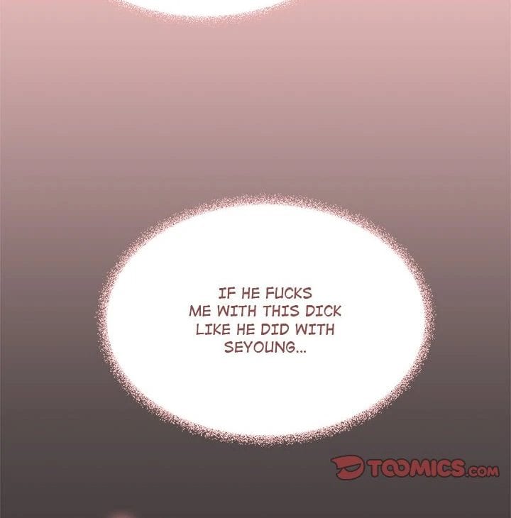 Stop Smoking Uncensored, chapter 26, page 120 of 158
