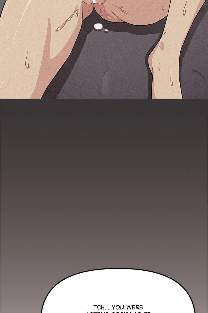 Stop Smoking Uncensored, chapter 26, page 122 of 158