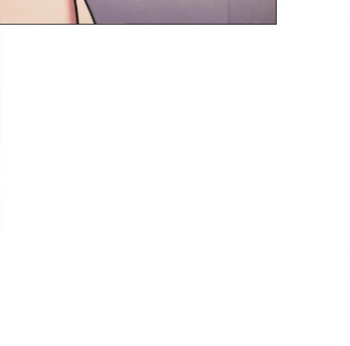 Stop Smoking Uncensored, chapter 26, page 124 of 158