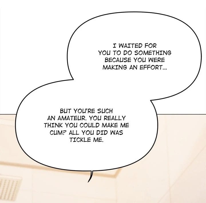 Stop Smoking Uncensored, chapter 26, page 125 of 158