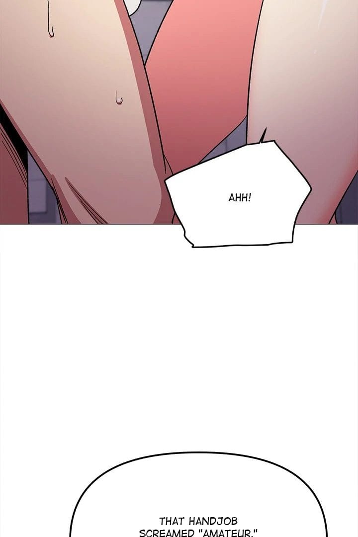 Stop Smoking Uncensored, chapter 26, page 127 of 158
