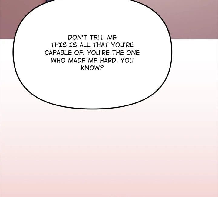 Stop Smoking Uncensored, chapter 26, page 130 of 158