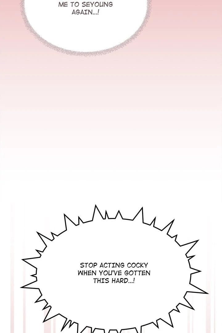 Stop Smoking Uncensored, chapter 26, page 132 of 158