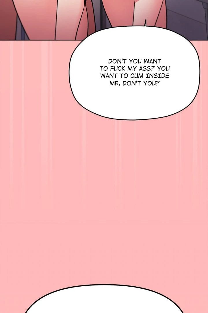 Stop Smoking Uncensored, chapter 26, page 137 of 158