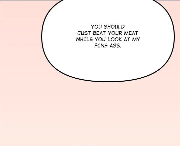 Stop Smoking Uncensored, chapter 26, page 140 of 158