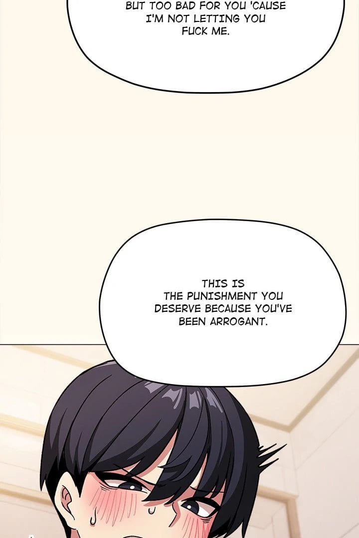 Stop Smoking Uncensored, chapter 26, page 143 of 158