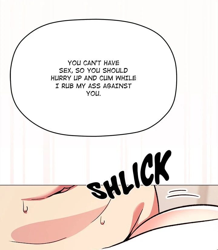 Stop Smoking Uncensored, chapter 26, page 145 of 158