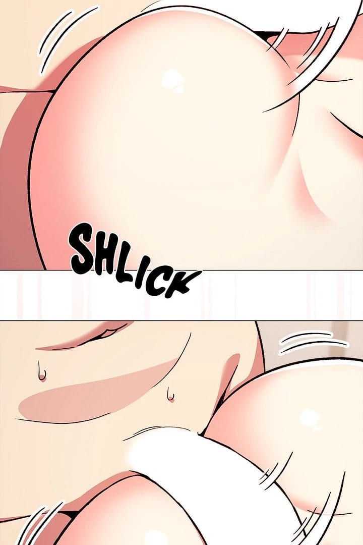 Stop Smoking Uncensored, chapter 26, page 146 of 158