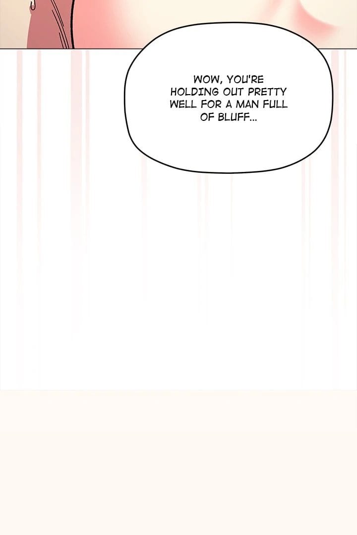 Stop Smoking Uncensored, chapter 26, page 148 of 158