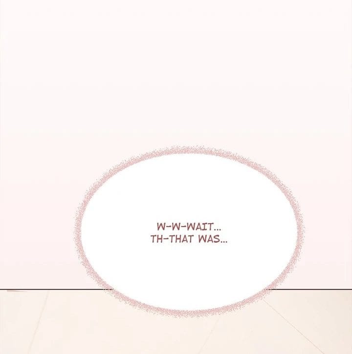 Stop Smoking Uncensored, chapter 26, page 154 of 158