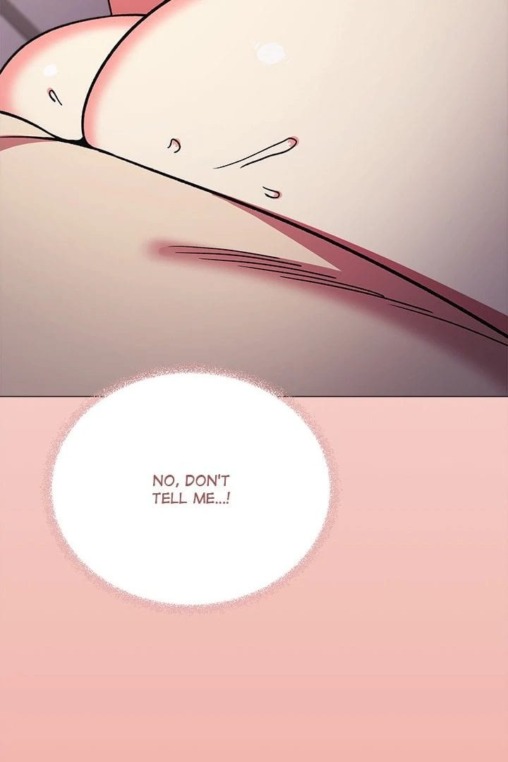 Stop Smoking Uncensored, chapter 26, page 156 of 158
