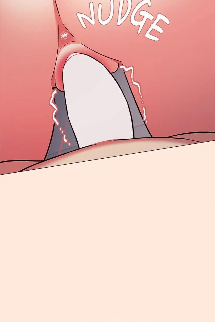 Stop Smoking Uncensored, chapter 27, page 6 of 144