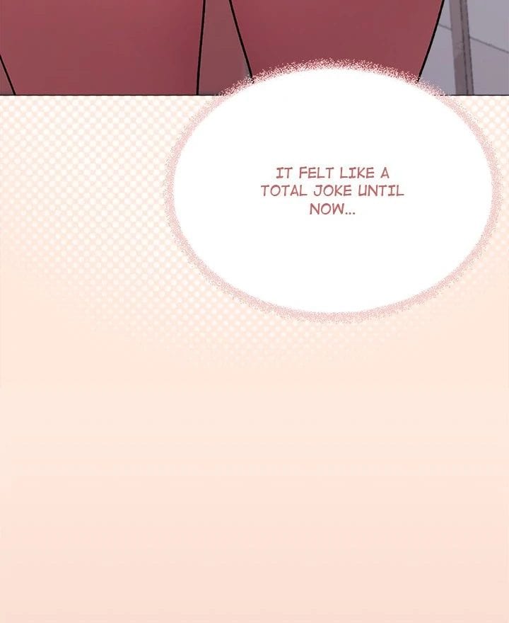 Stop Smoking Uncensored, chapter 27, page 9 of 144