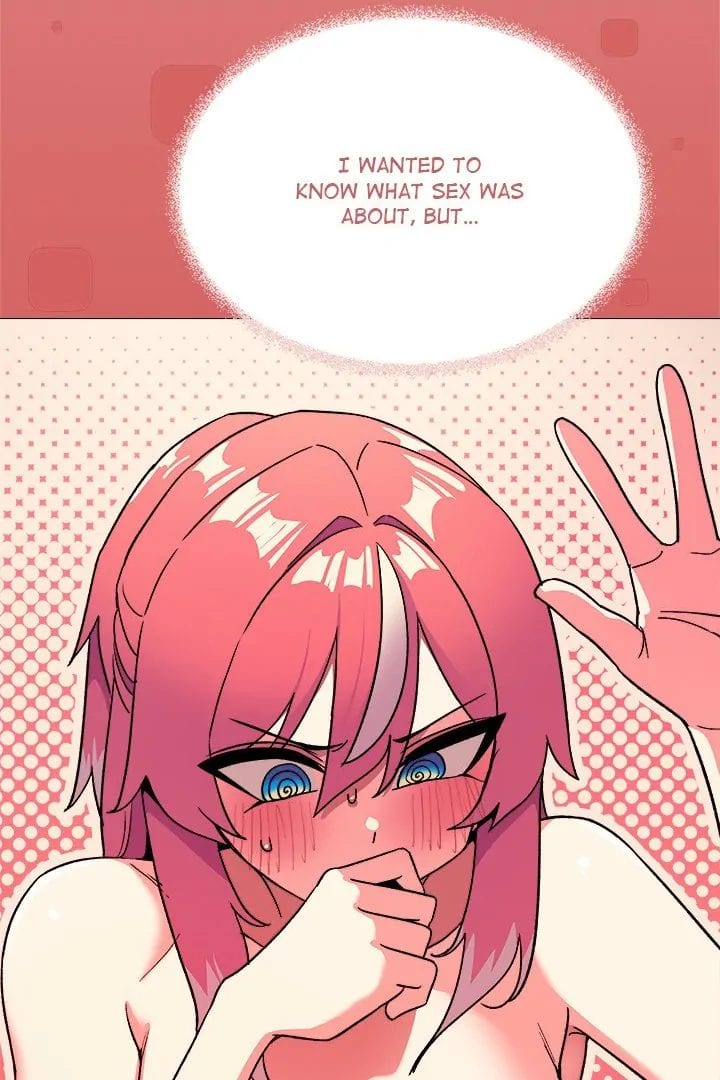 Stop Smoking Uncensored, chapter 27, page 11 of 144