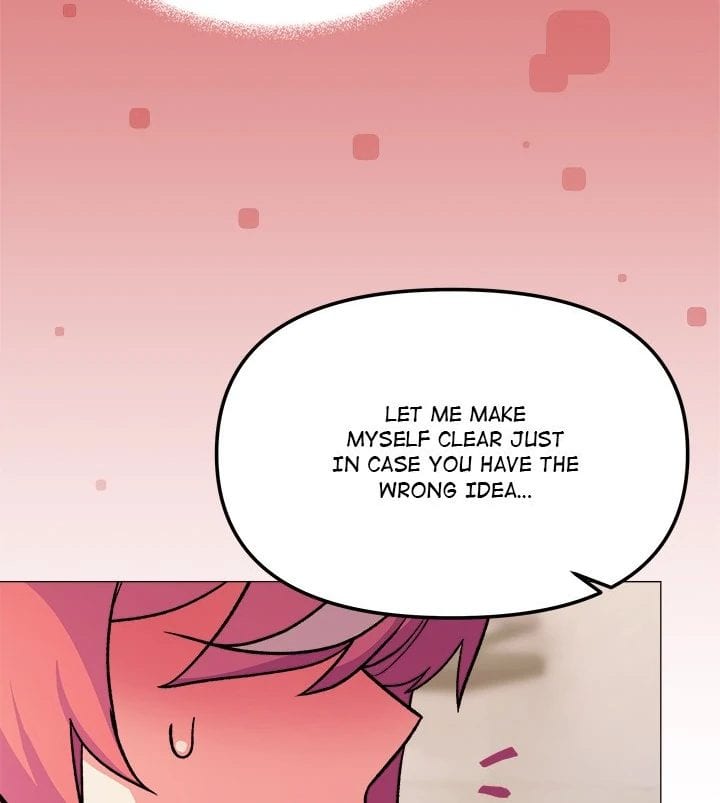 Stop Smoking Uncensored, chapter 27, page 13 of 144