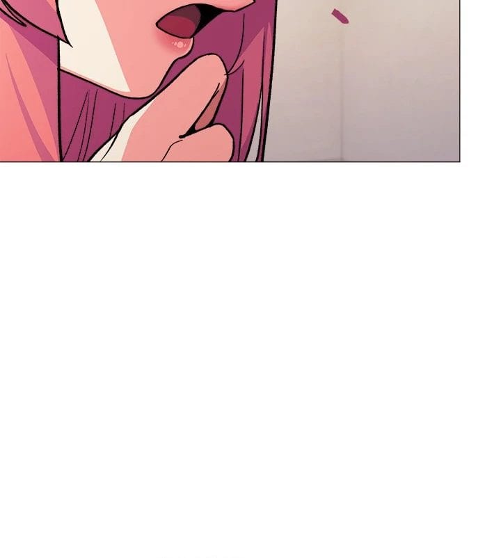 Stop Smoking Uncensored, chapter 27, page 14 of 144